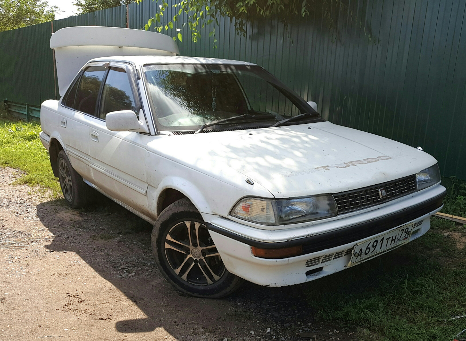 Тойота королла 1989 года. Тойота Королла ае92 лифтбек. Toyota Corolla 2 1989. Королла ае 90. Королла ае92 хэтчбек.