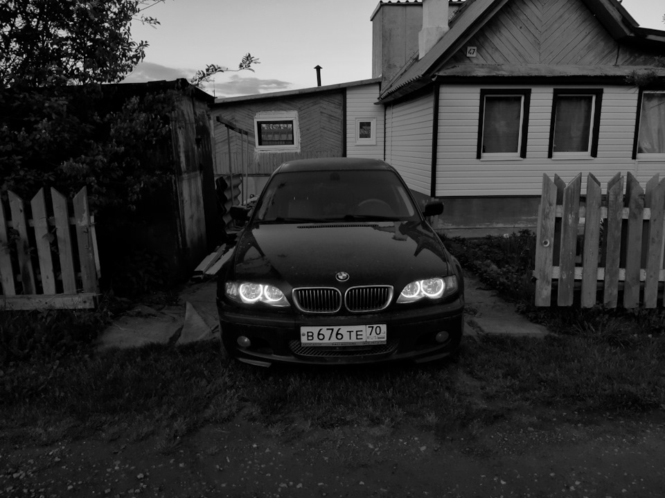 Замена ступиц 4*98 на прицепе Крепыш 821303 на 5*108 — Сообщество ...