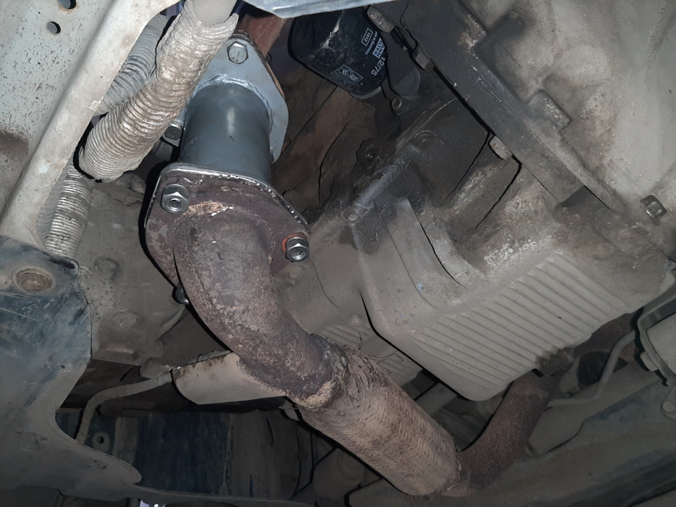 прошивка мозгов шевроле авео т300. hwAAAgNa A 960. прошивка мозгов шевроле авео т300 фото. прошивка мозгов шевроле авео т300-hwAAAgNa A 960. картинка прошивка мозгов шевроле авео т300. картинка hwAAAgNa A 960. прошивка мозгов шевроле авео т300. hwAAAgNa A 960. прошивка мозгов шевроле авео т300 фото. прошивка мозгов шевроле авео т300-hwAAAgNa A 960. картинка прошивка мозгов шевроле авео т300. картинка hwAAAgNa A 960.