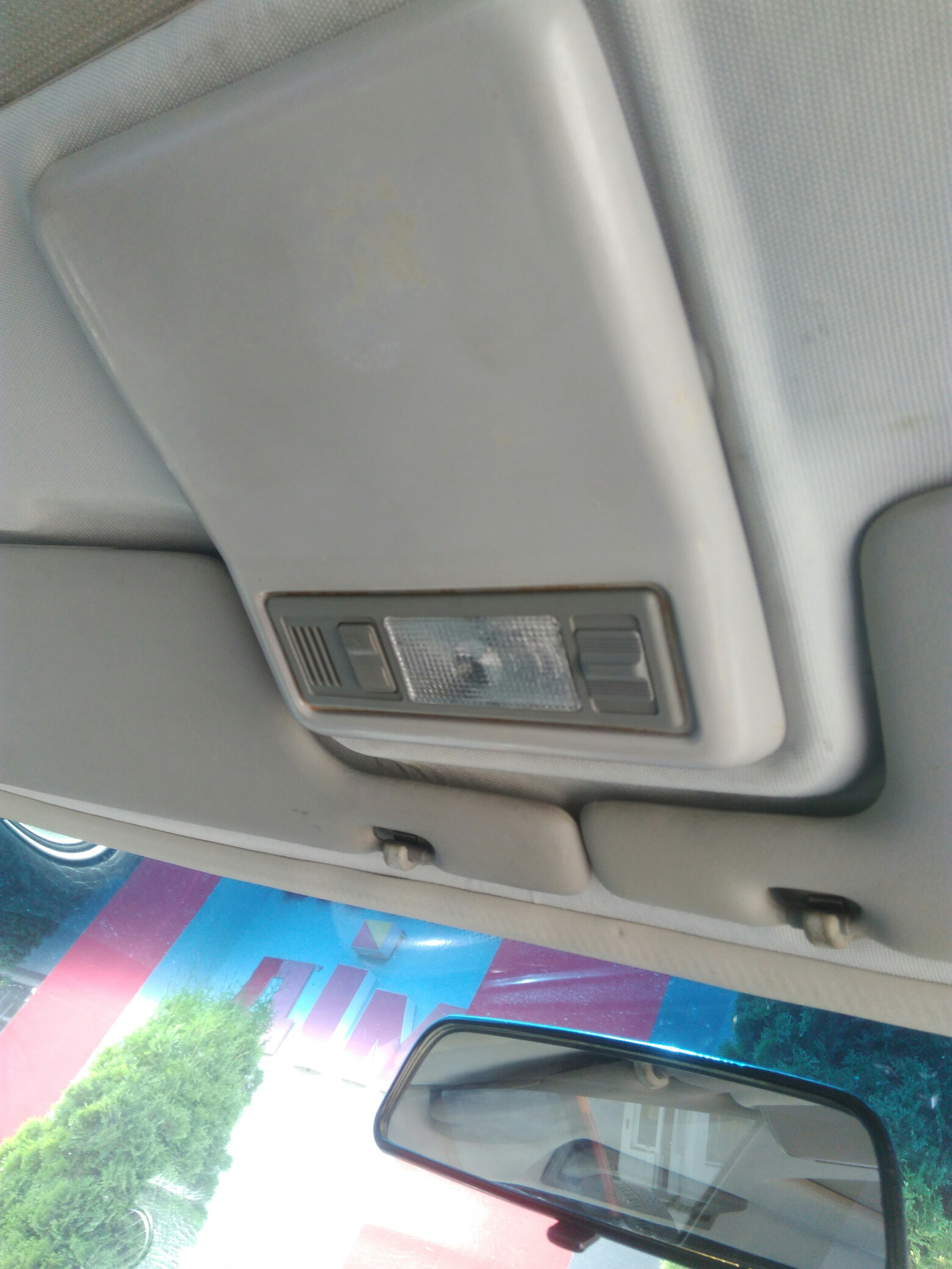 Лакшери открытие люка. Електропривод люка ауди 80. — Audi 80 (B3), 1,6 ...