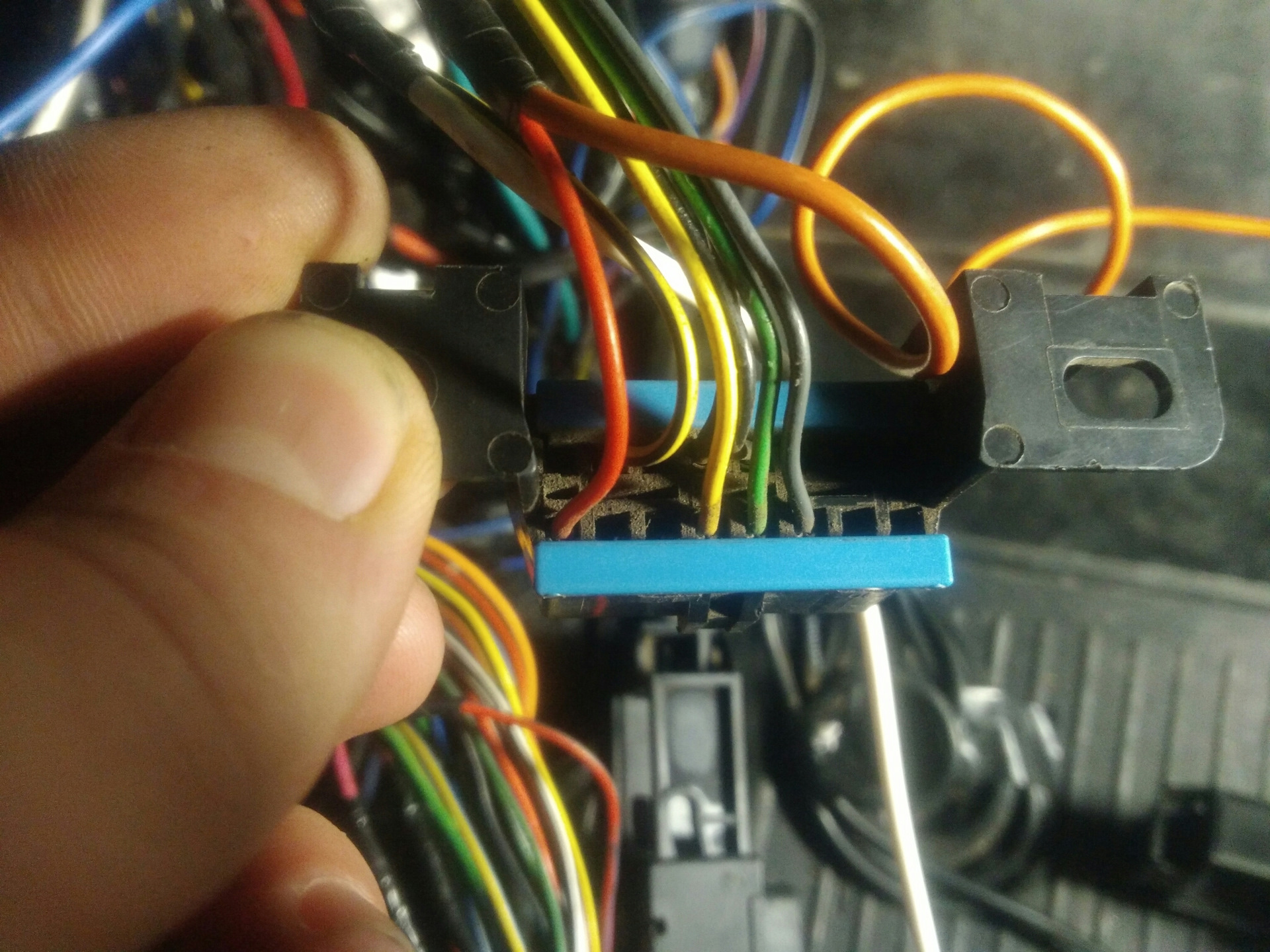 прошивка январь 7. кабель для прошивки январь 7. прошивка эбу январь 7. 2 для прошивки. 2 amp.