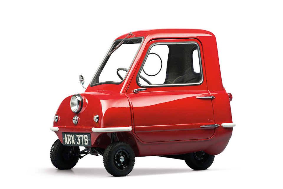 Картинки peel p50