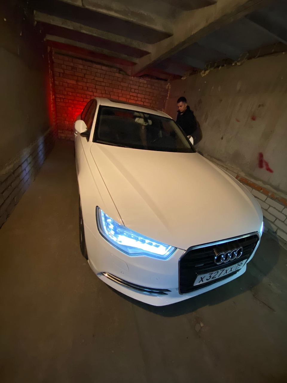 ауди s line что это такое. Смотреть фото ауди s line что это такое. Смотреть картинку ауди s line что это такое. Картинка про ауди s line что это такое. Фото ауди s line что это такое ауди s line что это такое. Смотреть фото ауди s line что это такое. Смотреть картинку ауди s line что это такое. Картинка про ауди s line что это такое. Фото ауди s line что это такое