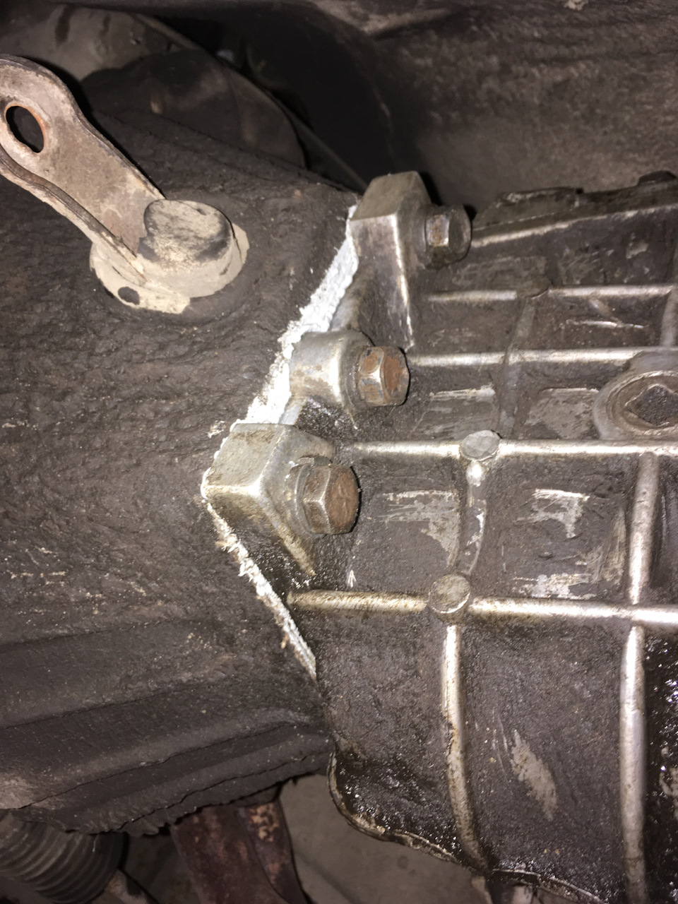 Свап приборки ч.1 — Щиток приборов 2115 — Lada 2107, 1,6 л, 2006 года ...