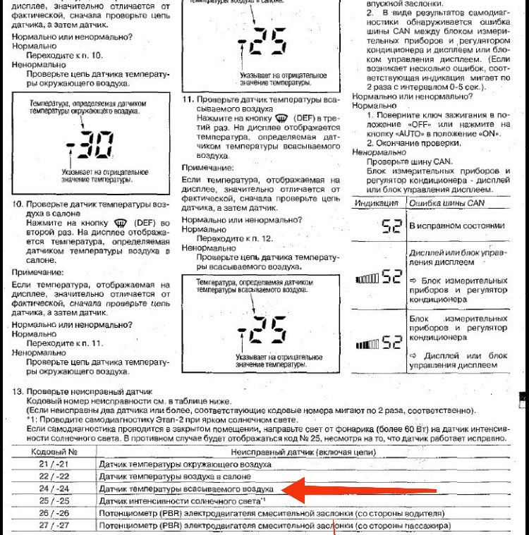 Температура всасываемого воздуха. Датчик температуры всасываемого воздуха Киа спектра 2007 года. Датчик температуры 2zr-Fae где находится. Где находится датчик температуры Komatsu 97s. Где стоит датчик температуры всасываемого воздуха двигатель д 15 б.