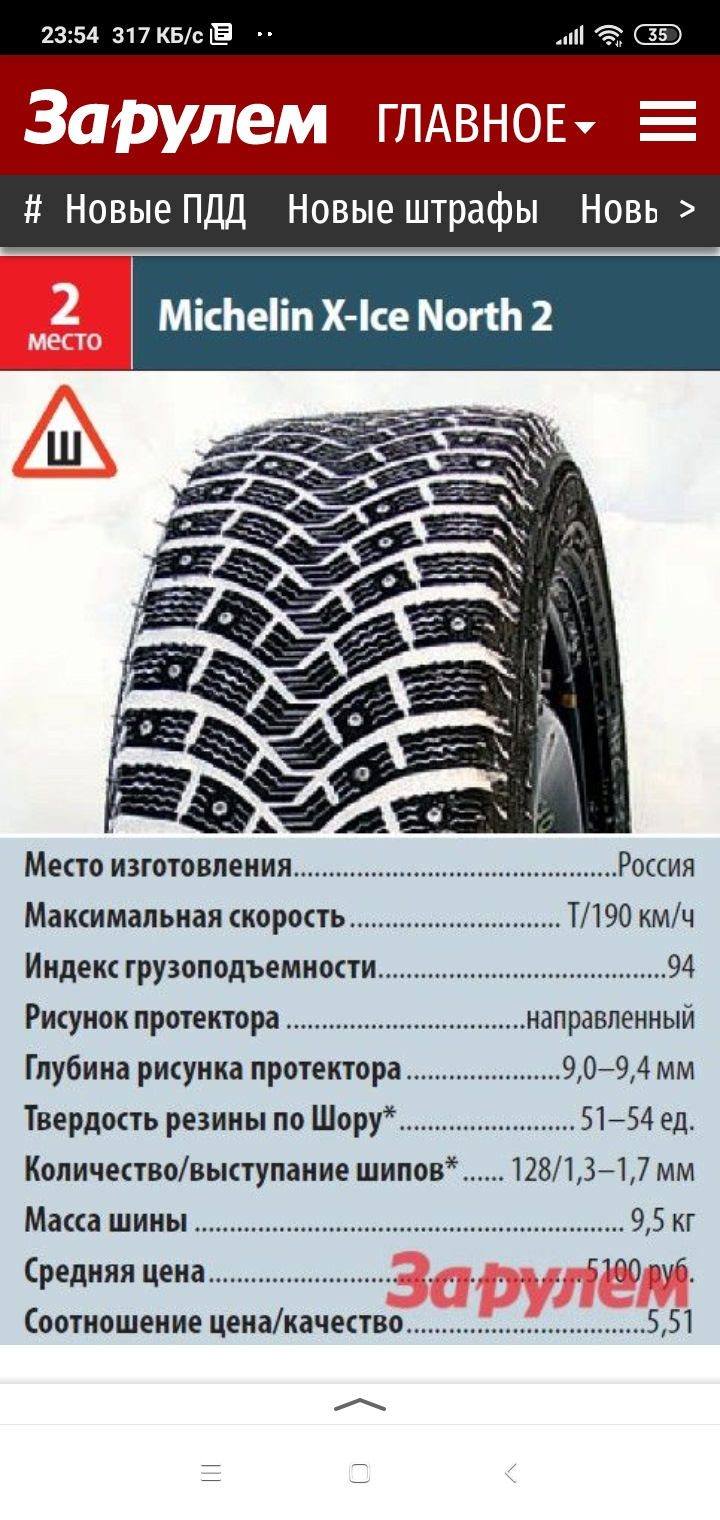 Радиус зимней резины. Сколько шипов на зимней резине r16 Мишлен. Michelin x-Ice North 1 рисунок протектора. Диаметр шипа зимней резины r16 Continental. Размер шипов на зимней резине r15 Мишлен.