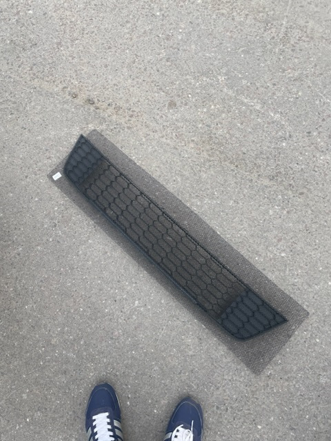 Устранение вмятины порога без окраса; хрипящий динамик;диагностика в ...