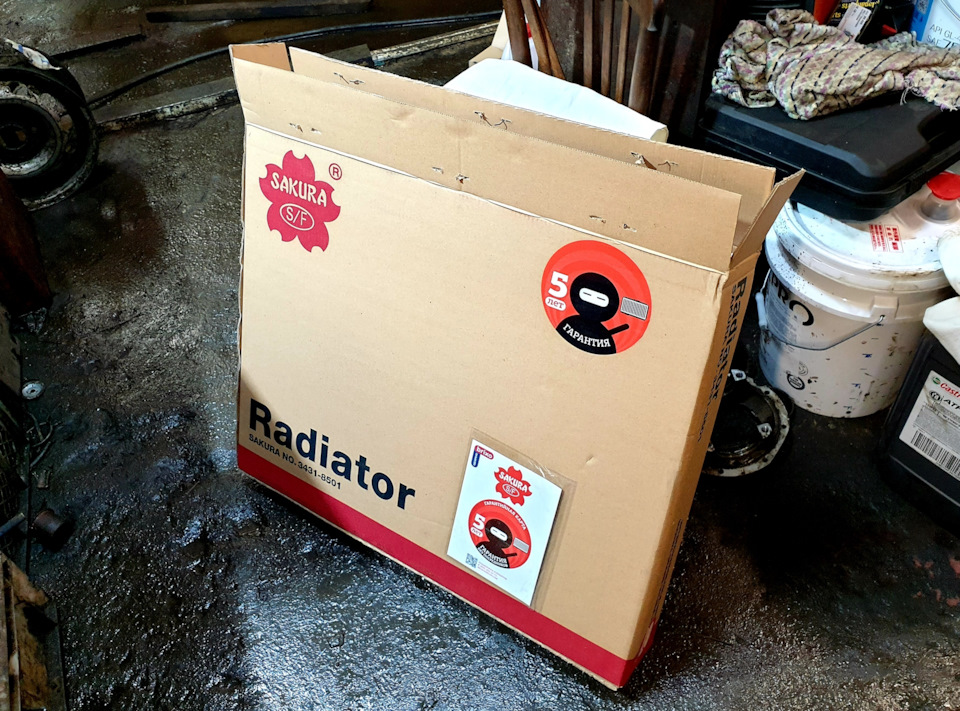 Фото в бортжурнале Suzuki Grand Vitara (2G). Запчасти на фото: 34318501