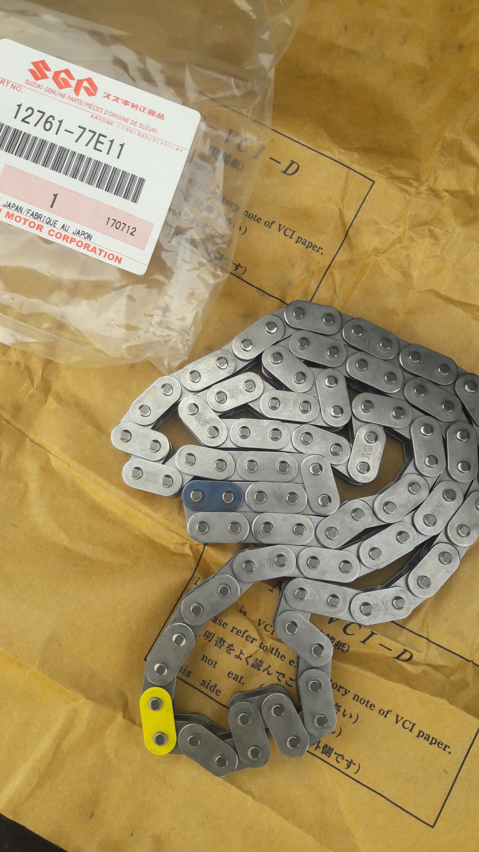 цепь грм сузуки гранд витара 2. 0 j20a. ведущая звезда gsf400 bandit. Suzuki rf400rv цепь?. мото цепь на сузуки рф400р.