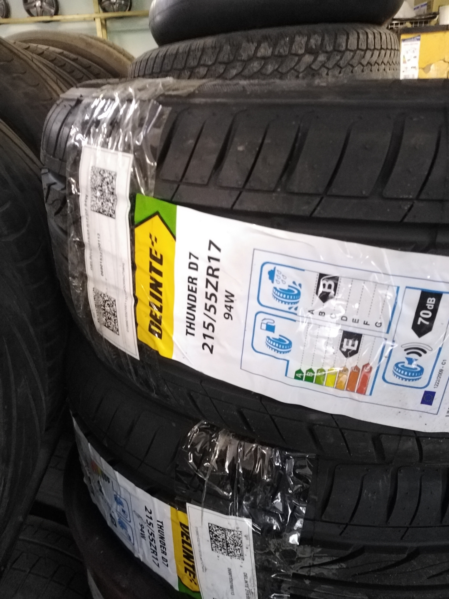 Pirelli Energy Formula 215/55 r17. Резина Делинте дн2 летняя. Шины Делинте производитель Страна отзывы автовладельцев.