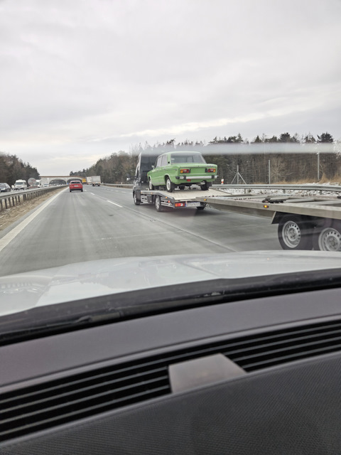Характеристика климата донецкой области. Червячки в глазах плавают. Световые столбы в небе архангельск. Атмосферные явления северное сияние. Маяк маракайбо венесуэла.