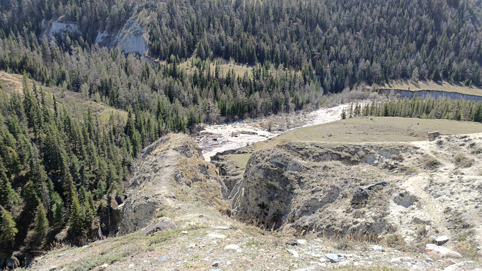 И ещё — Subaru Impreza (GD/GG)