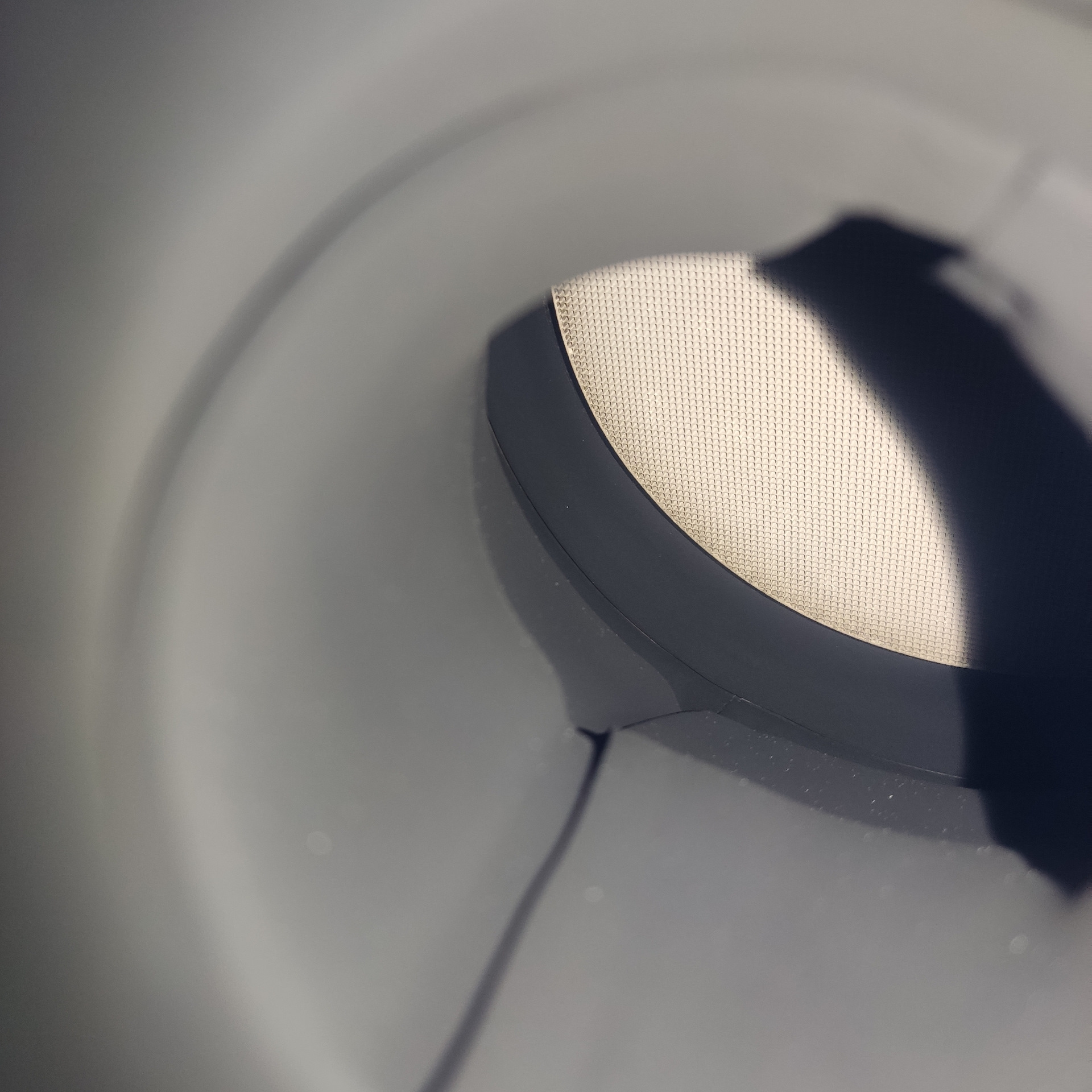 Замена сальника первичного вала вариатора и коренного двигателя — Honda ...