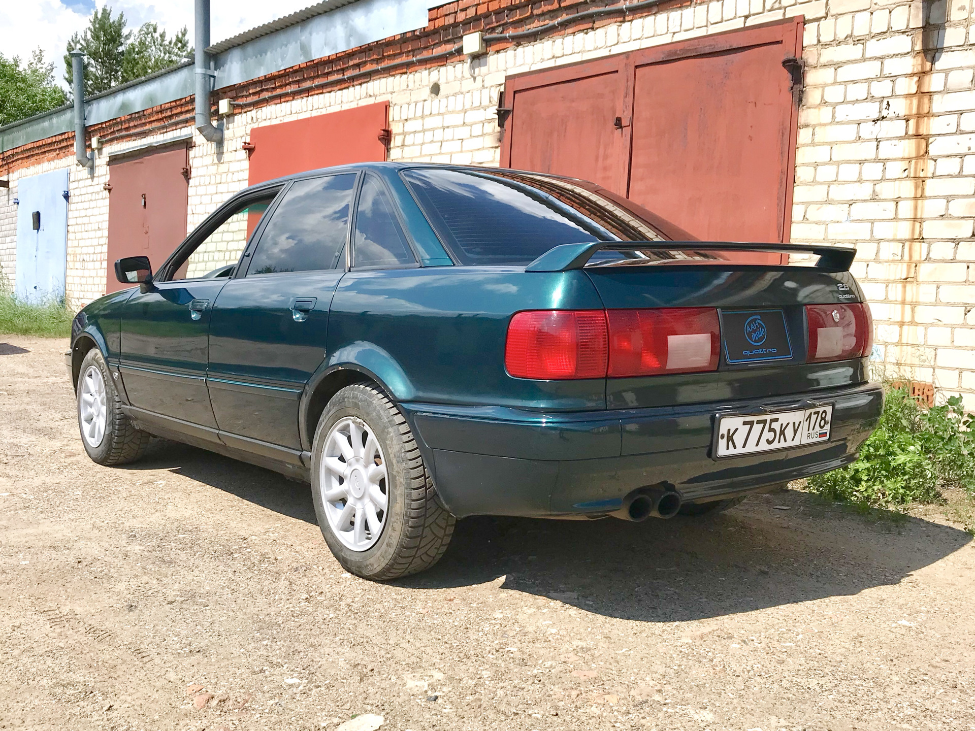 4 b 54. Ауди 80 2.8 кватро. Audi 80 b4 американка. Ауди 80 б4 кватро. Ауди 90 b4 кватро.