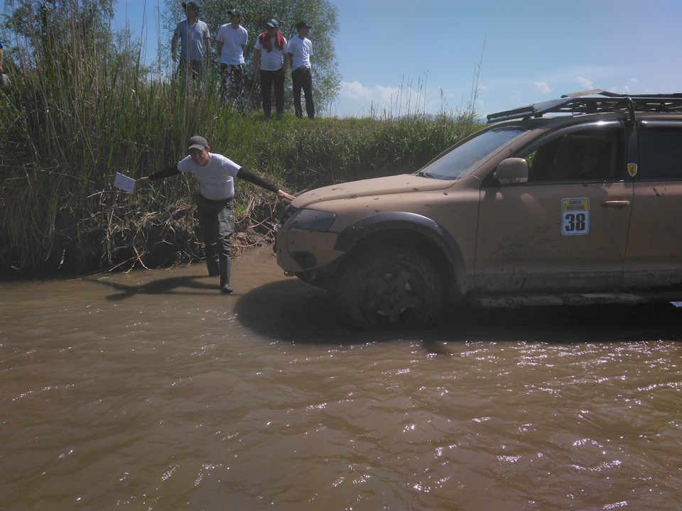 Toyota Chaser (90) 4.0 бензиновый 1994 | 1UZ-ет четыреноль на DRIVE2