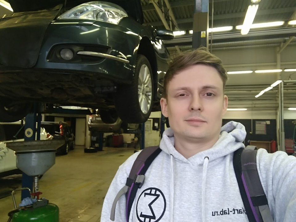 Подержанные автомобили ниссан теана первого поколения. Смотреть фото Подержанные автомобили ниссан теана первого поколения. Смотреть картинку Подержанные автомобили ниссан теана первого поколения. Картинка про Подержанные автомобили ниссан теана первого поколения. Фото Подержанные автомобили ниссан теана первого поколения