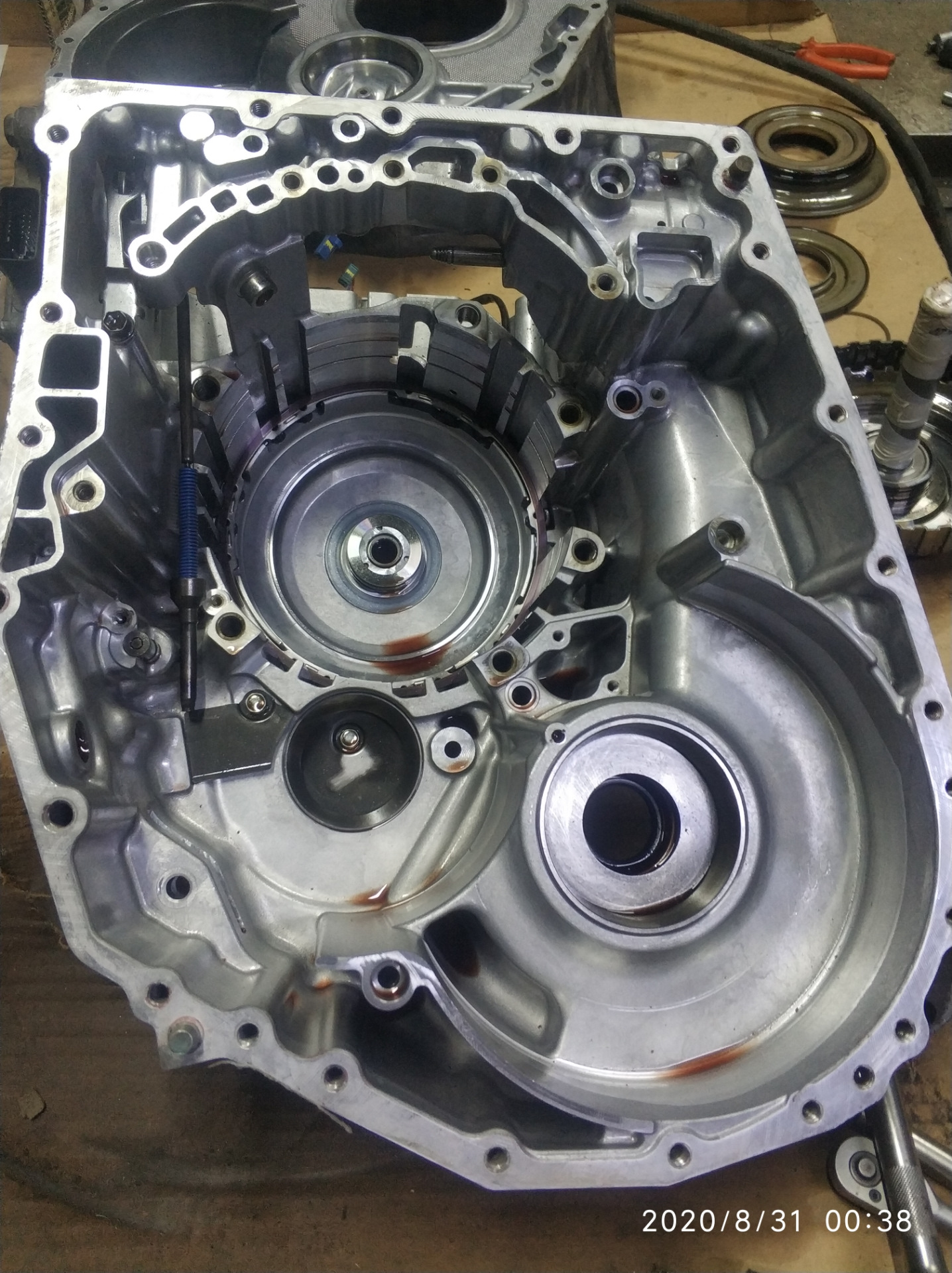 Aisin tf-80/81sc. Aisin tf-80sc автомат. Акпп tf 80sc. Tf-80sc awd. Tf80sc volvo.