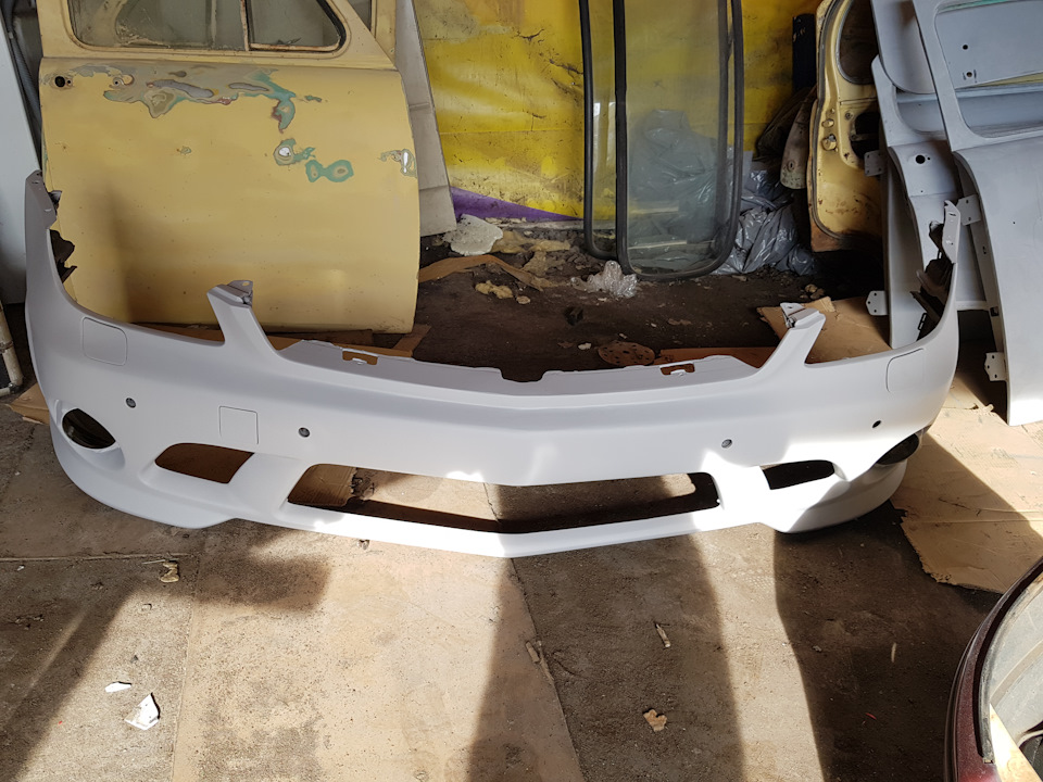 Моргает чек киа церато 3 - 92 фото