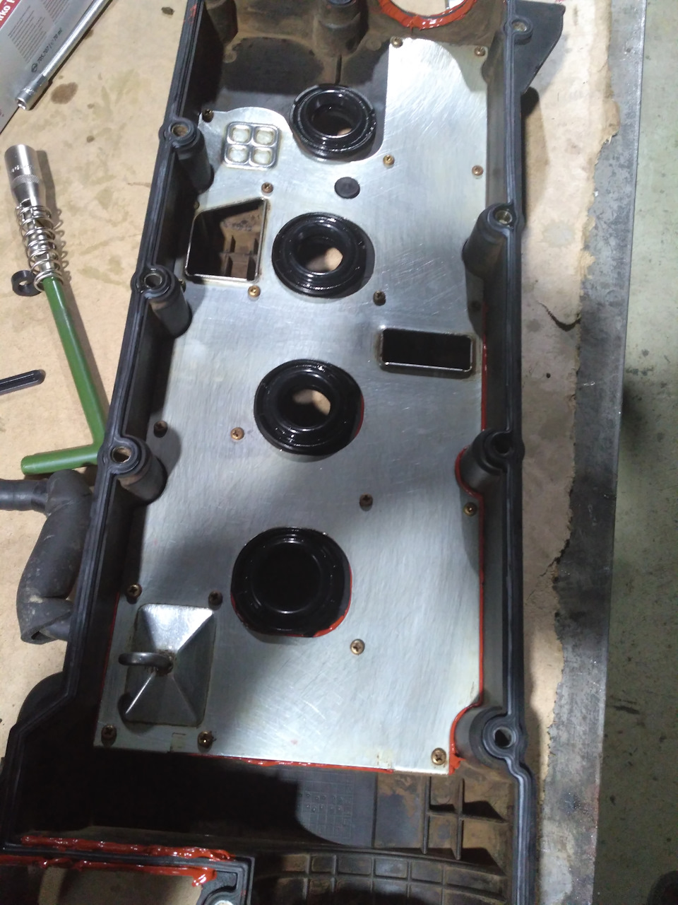 что под капотом хендай туссан. Смотреть фото что под капотом хендай туссан. Смотреть картинку что под капотом хендай туссан. Картинка про что под капотом хендай туссан. Фото что под капотом хендай туссан что под капотом хендай туссан. Смотреть фото что под капотом хендай туссан. Смотреть картинку что под капотом хендай туссан. Картинка про что под капотом хендай туссан. Фото что под капотом хендай туссан