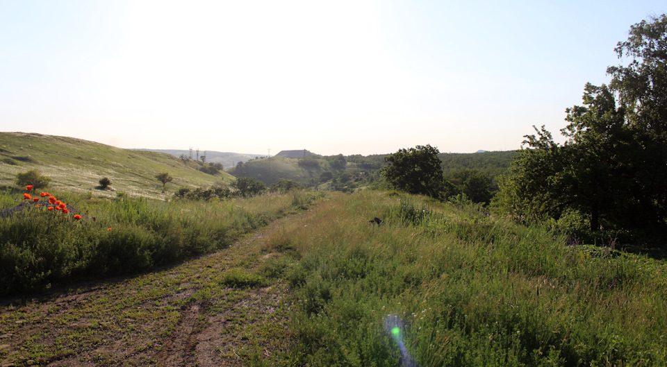 Новый ГТЦ и его замена и новые свечи накала — ГАЗ Газель, 2,2 л, 1997 ...