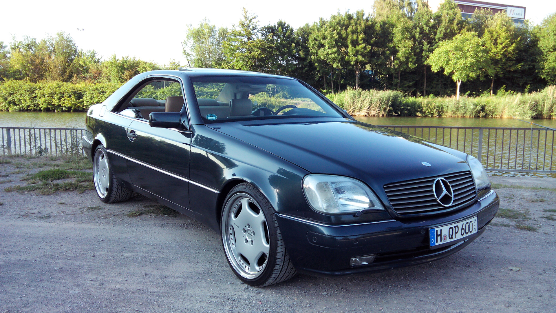 C 140 f. Mercedes Benz CL 600 v12. Mercedes CL 600 c140. Mercedes CL 600 w140. Mercedes cl600 1998.