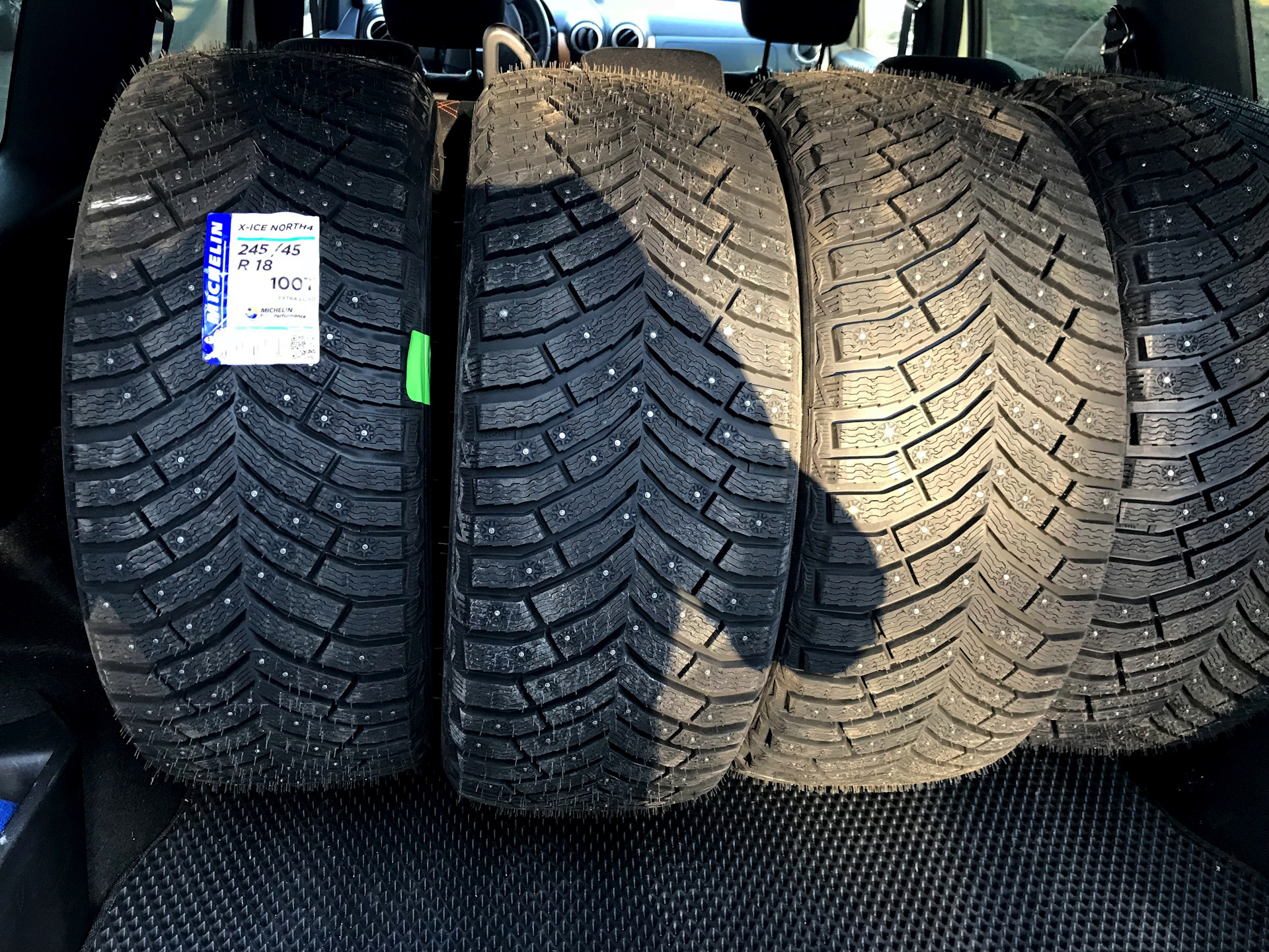 X north 4. Michelin x-Ice North 4 245/40. Michelin x-Ice North 4 255/45 r19. Michelin x-Ice North 4 94t XL.