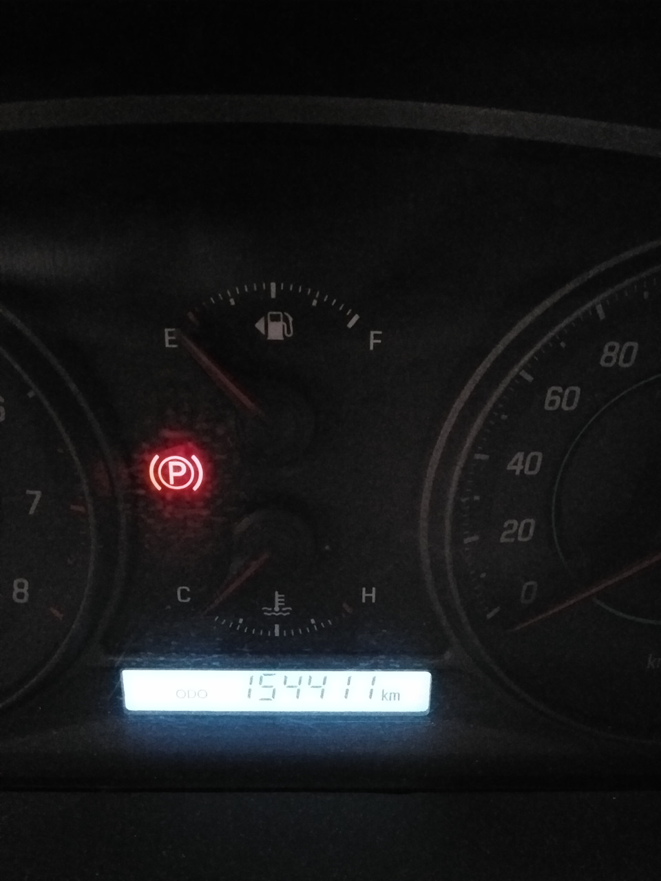 Замена натяжителя приводного ремня и ремня, восстановление насоса ГУР ...