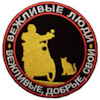 Винты для крепления колонок в авто. Смотреть фото Винты для крепления колонок в авто. Смотреть картинку Винты для крепления колонок в авто. Картинка про Винты для крепления колонок в авто. Фото Винты для крепления колонок в авто
