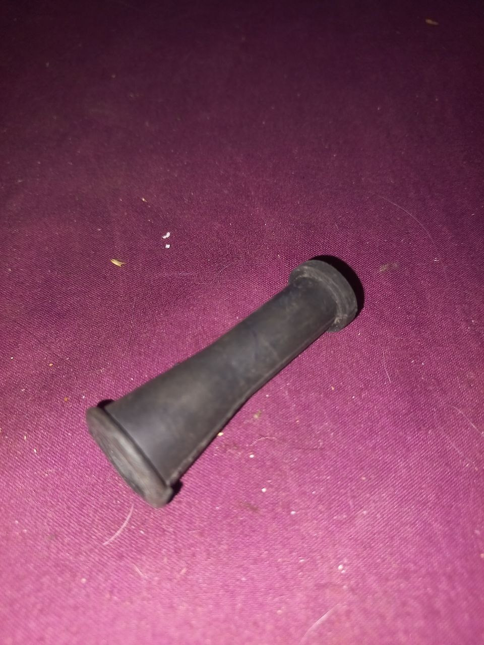 Каталог запчастей — ГАЗ 24, 2,5 л, 1979 года | аксессуары | DRIVE2