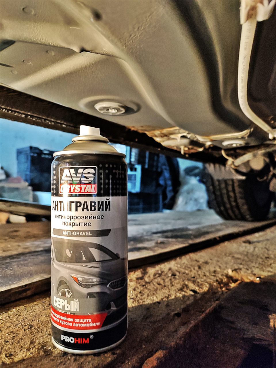 Фото в бортжурнале Volkswagen Polo liftback