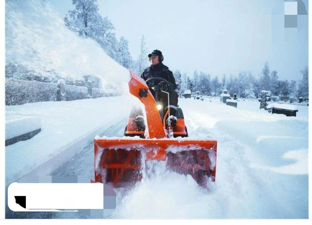 кот из рекламы вискас со снегом. реклама вискас зимой. кот и сосулька. новогодняя реклама вискас. реклама такого снегопада.