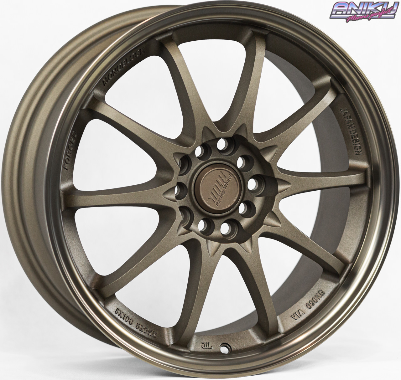 Диски et50. Volk Racing ce28 r17. Диски ce28 r17. R17 Volk Racing ce28 7.5j. Style Volk Racing ce28 r16.