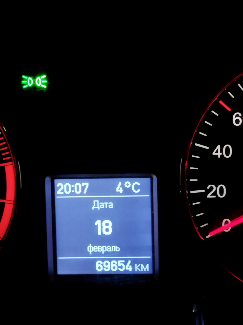 Сайлентблоки в клюшки, задние тормоза — УАЗ Patriot, 2,7 л, 2017 года ...