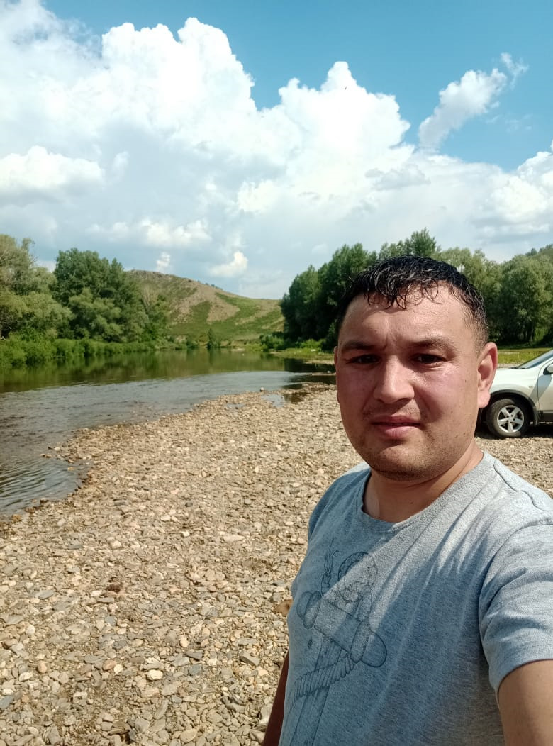 Итоги раскоксовки… — Nissan Qashqai (1G), 2 л, 2010 года | наблюдение ...