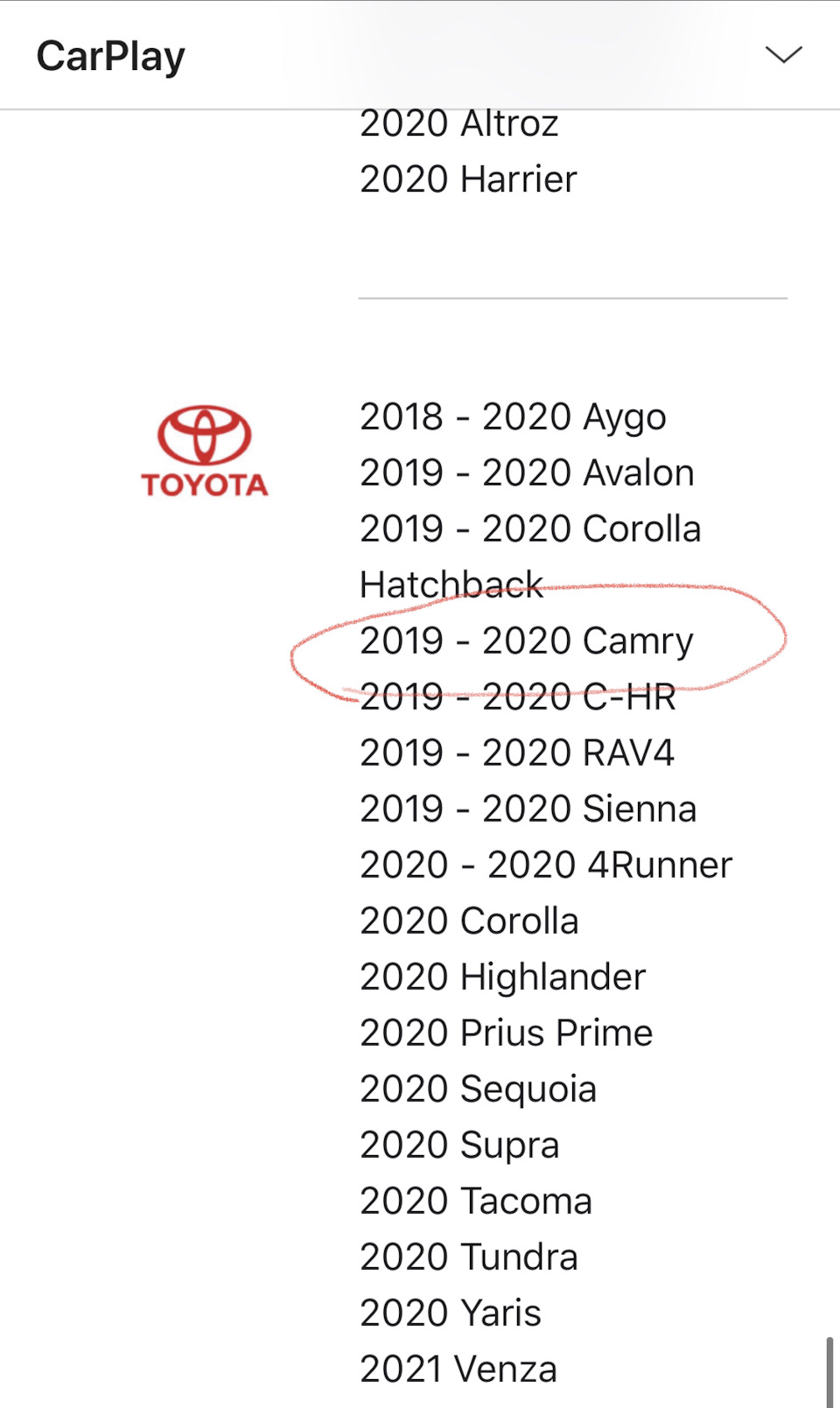 Estore toyota camry 70 что это. Смотреть фото Estore toyota camry 70 что это. Смотреть картинку Estore toyota camry 70 что это. Картинка про Estore toyota camry 70 что это. Фото Estore toyota camry 70 что это