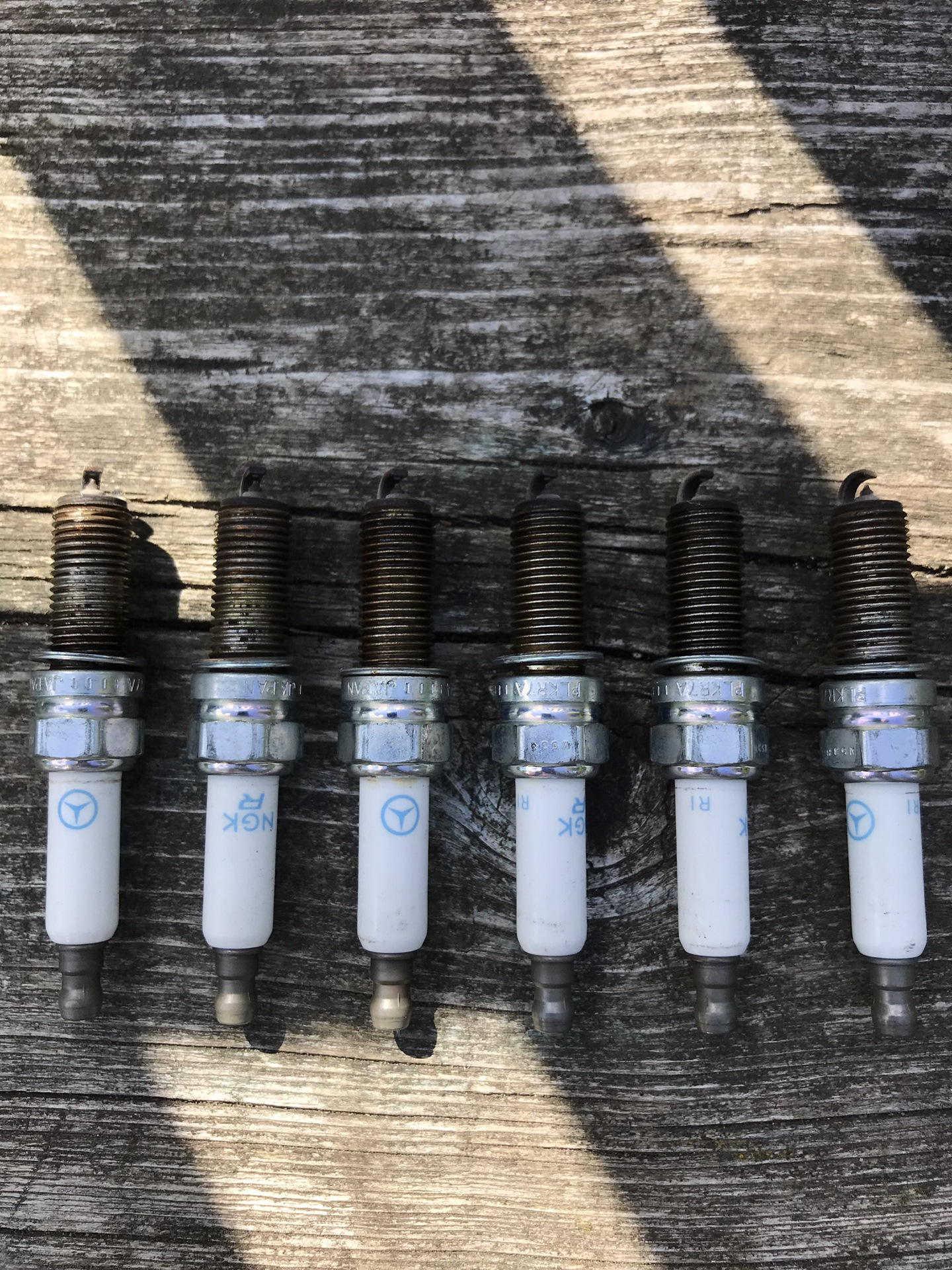 Свечи зажигания мерседес w210. Champion oe203 свеча зажигания. Свечи мерседес 210. Замена свечей mercedes e-klasse 1,8, 2012г. Свечи w163.