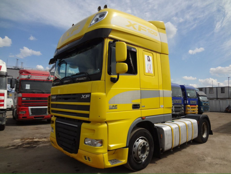 Производим заводской ремонт турбин BorgWarner B3/B3G — RepairTrade на ...