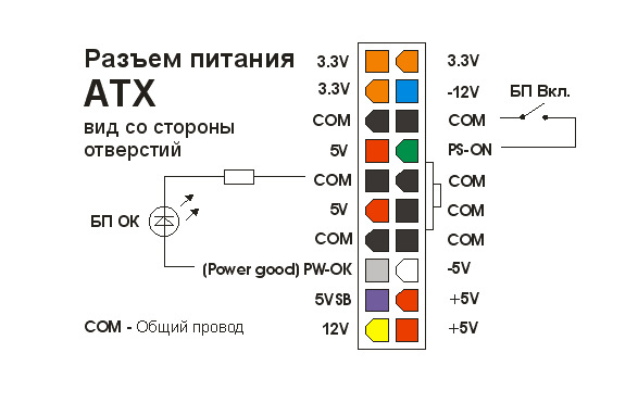 Cookies на сайте bequiet.com.