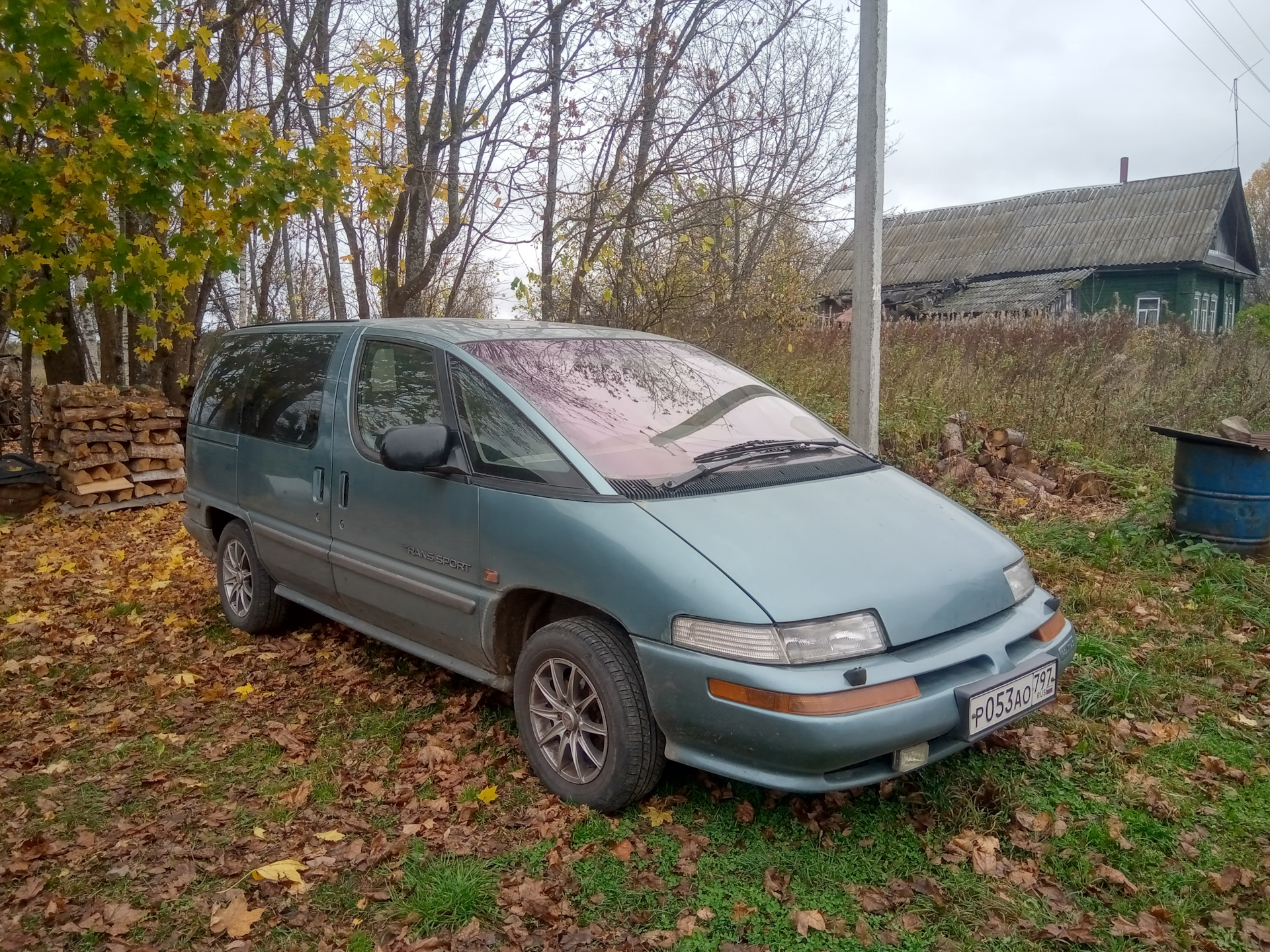 Понтиак транс спорт 2.3. Pontiac Trans Sport 2. Pontiac Trans Sport 1993 год. Pontiac Trans Sport 1993 Uzbekistan. Понтиак транс спорт 2.3 фото.