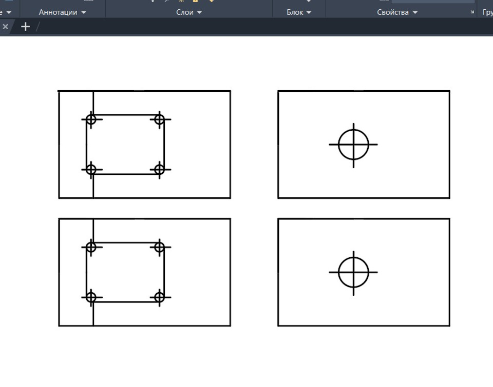 Самодельные проставки под водительское сиденье Jolion — Haval Jolion, 1 ...