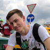 Черепашка антидождь для авто