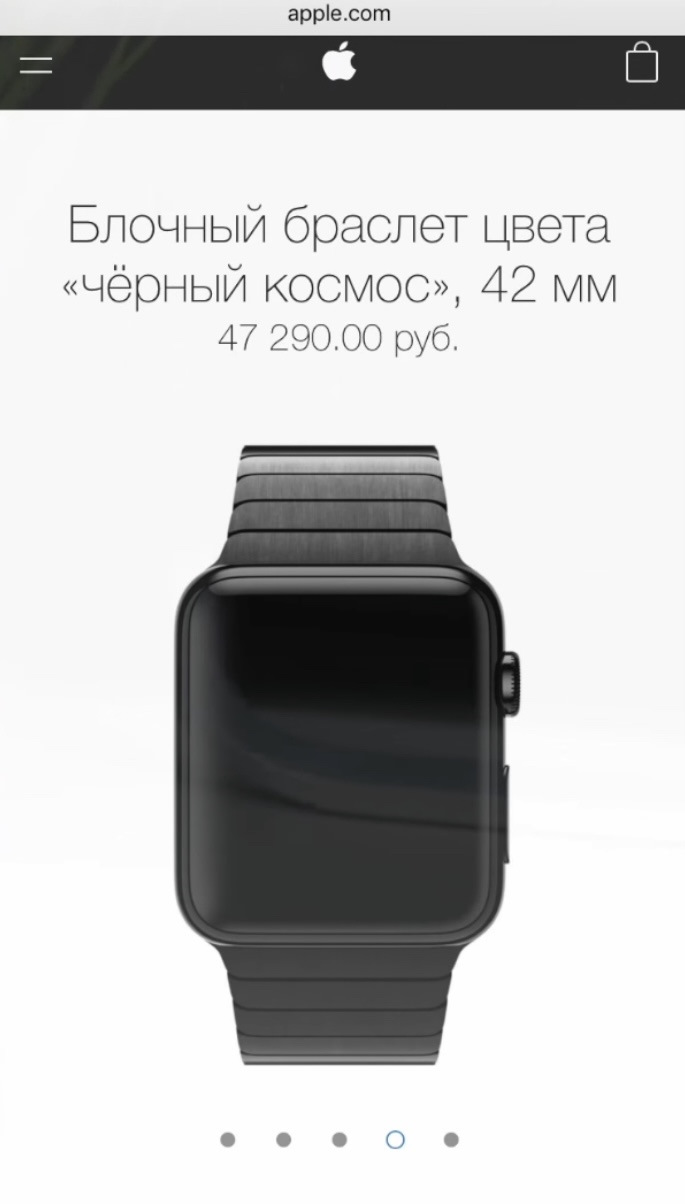 и не дешёвой — KIA Sorento (2G)