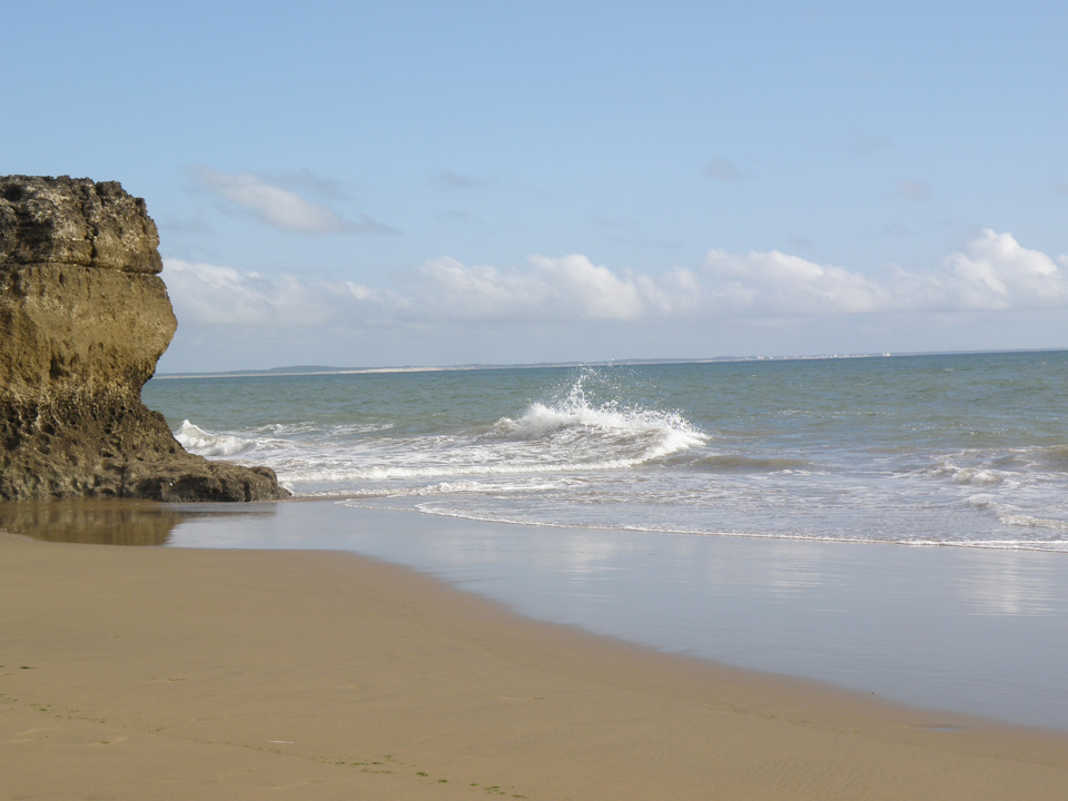 Масло в КПП и ремонт сцепления — LADA 2107, 1,6 л., 1995 года | своими ...