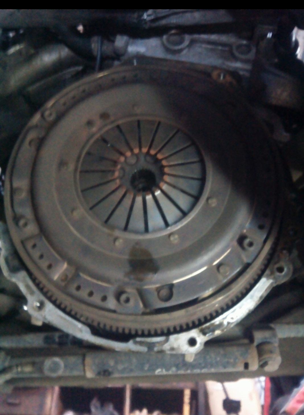 Мерседес 124 Wdb1240321c157485 Купить Диски Сцепления