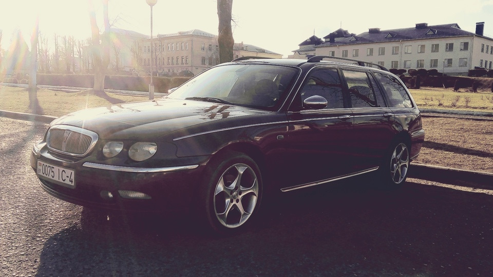 Ровер 75 дизель 2. Rover 75 gm. Ровер 75 двухцветный. Ровер 75 дизель 2. Ровер 75 дизель 2.