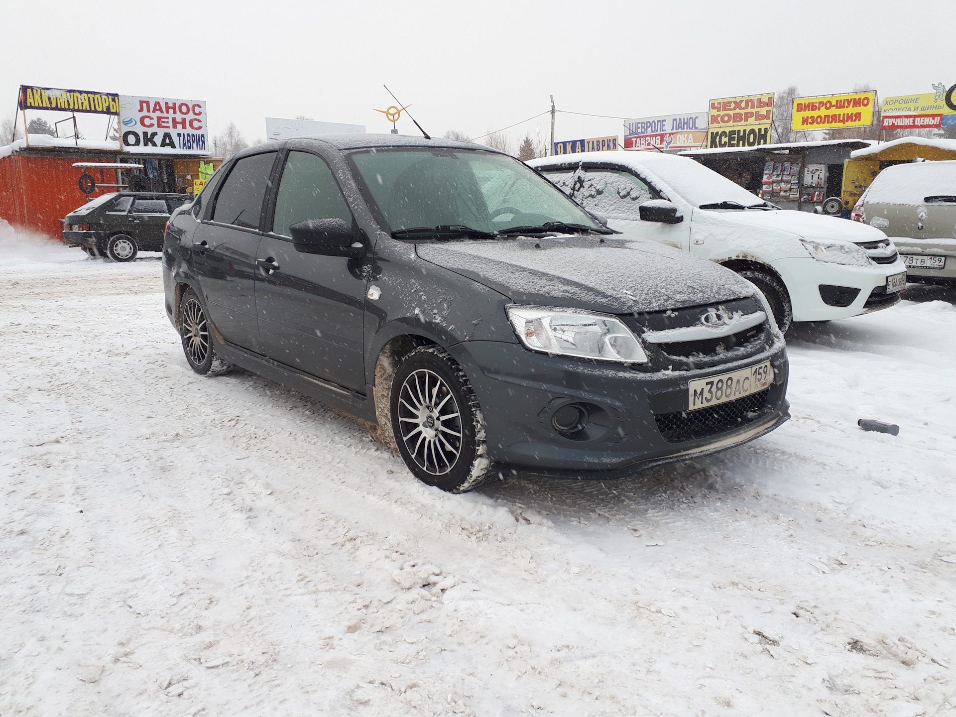 лада гранта диски р16. диски на гранту отзывы. диски слик r16 на гранте. диск lada granta r14. слик р16 гранта.