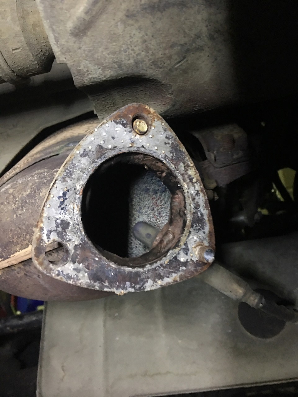 что такое виброкомпенсатор на резонаторе. i0AAAgHmQeA 960. что такое виброкомпенсатор на резонаторе фото. что такое виброкомпенсатор на резонаторе-i0AAAgHmQeA 960. картинка что такое виброкомпенсатор на резонаторе. картинка i0AAAgHmQeA 960. По ощущениям стало чуть тише, но не на столько как ощутил установив виброкомпенсатор впервые. что такое виброкомпенсатор на резонаторе. i0AAAgHmQeA 960. что такое виброкомпенсатор на резонаторе фото. что такое виброкомпенсатор на резонаторе-i0AAAgHmQeA 960. картинка что такое виброкомпенсатор на резонаторе. картинка i0AAAgHmQeA 960. По ощущениям стало чуть тише, но не на столько как ощутил установив виброкомпенсатор впервые.