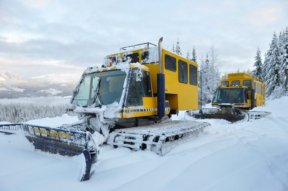 Какой смазкой смазывать подшипники — Технология Римет на DRIVE2