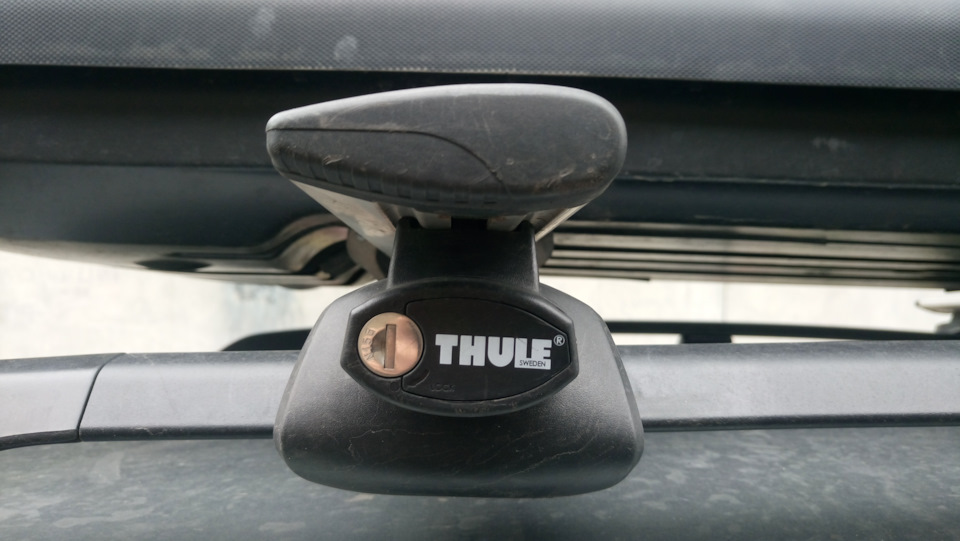 бокс на крышу thule pacific 780 duo. Смотреть фото бокс на крышу thule pacific 780 duo. Смотреть картинку бокс на крышу thule pacific 780 duo. Картинка про бокс на крышу thule pacific 780 duo. Фото бокс на крышу thule pacific 780 duo