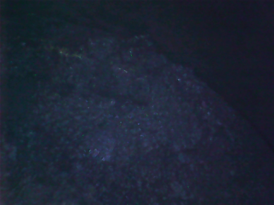 Фото в бортжурнале Mitsubishi Lancer IX